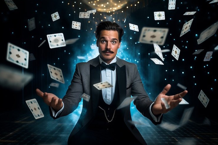 Platform semarak4d menampilkan berbagai pasar sportsbook dan permainan kasino