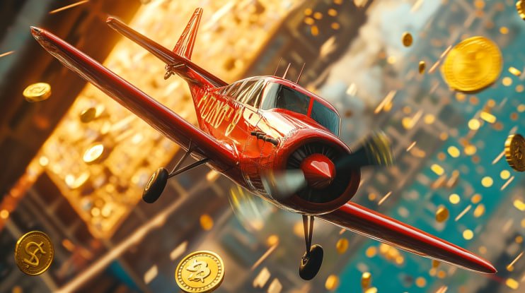Dashboard keamanan akun semarak4d dengan indikator status enkripsi