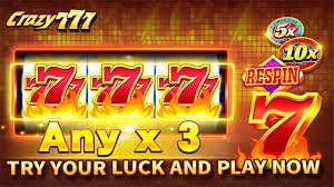 Daftar perangkat yang terhubung dengan akun semarak4d