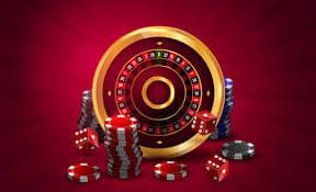 Antarmuka aplikasi semarak4d menampilkan pasar Liga 1 Indonesia dan permainan live dealer