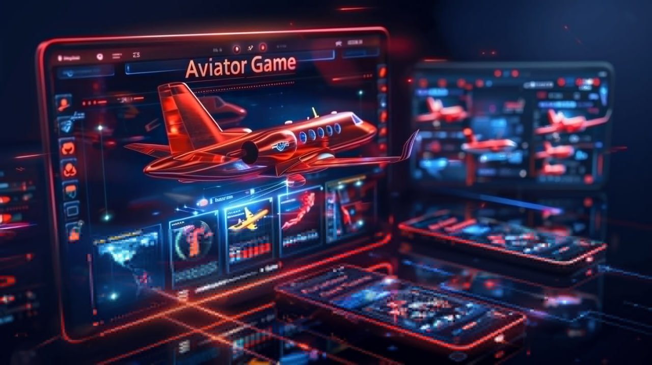 semarak4d featured game showcase semarak4d featured game showcase