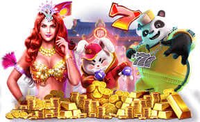 Mode turnamen Capsa Banting dengan struktur hadiah bertingkat