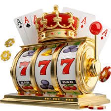 Antarmuka Colok Naga di semarak4d menampilkan pilihan angka dan nilai hadiah