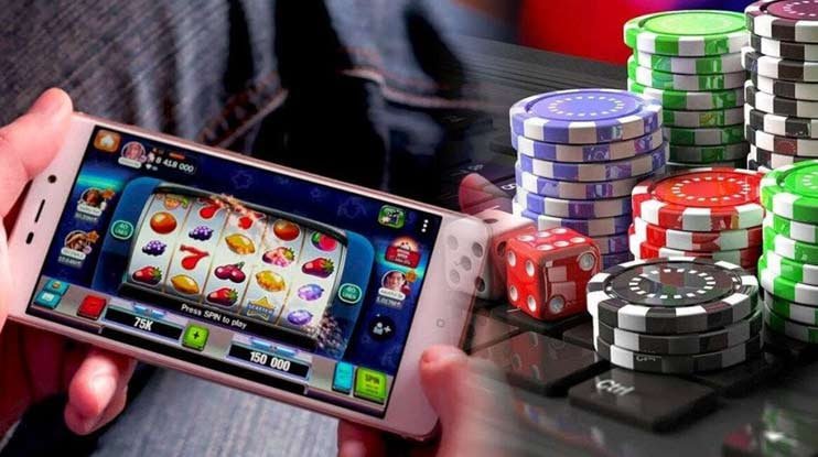 Mode plug kombinasi memungkinkan urutan angka yang fleksibel