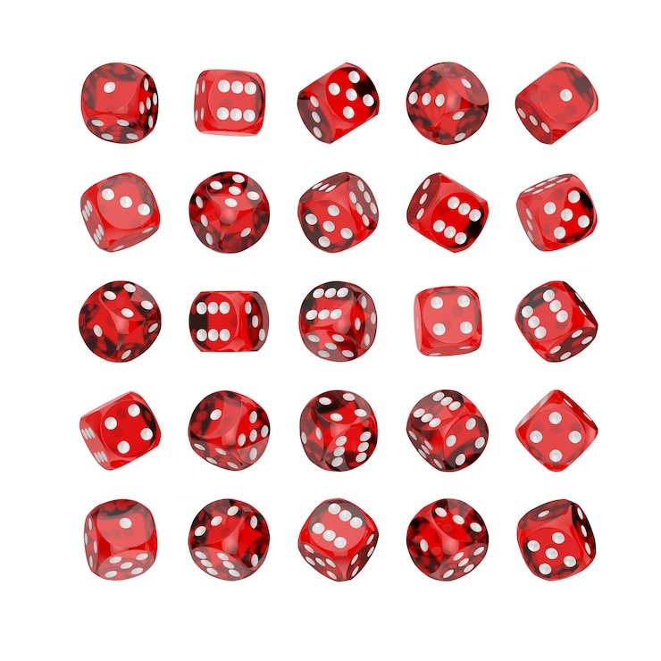 semarak4d featured game showcase semarak4d featured game showcase