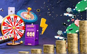 Permainan Baccarat live dengan host profesional di Dream Gaming