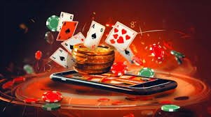 Permainan Roulette live dengan roda berputar di Dream Gaming