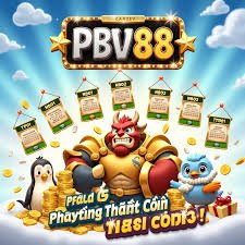 Layar deposit GoPay di platform semarak4d menampilkan jumlah dan konfirmasi