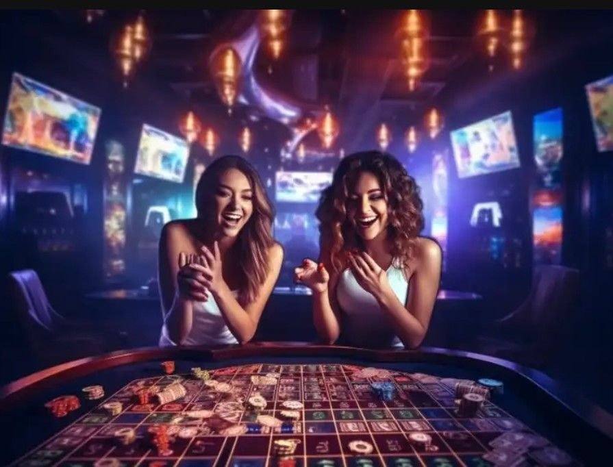 Simbol-simbol Mahjong Ways dengan nilai pembayaran