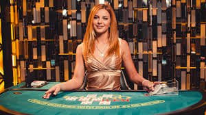 Fitur free spins Mahjong Ways dengan grid yang diperluas